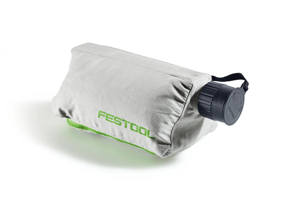 FESTOOL Dust Bag SB-CSC SYS