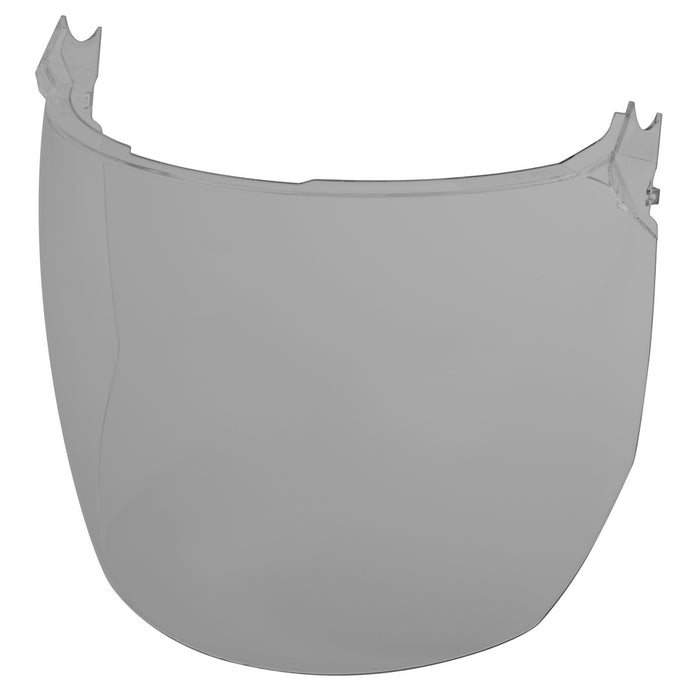 MILWAUKEE Face Shield Replacement Lenses