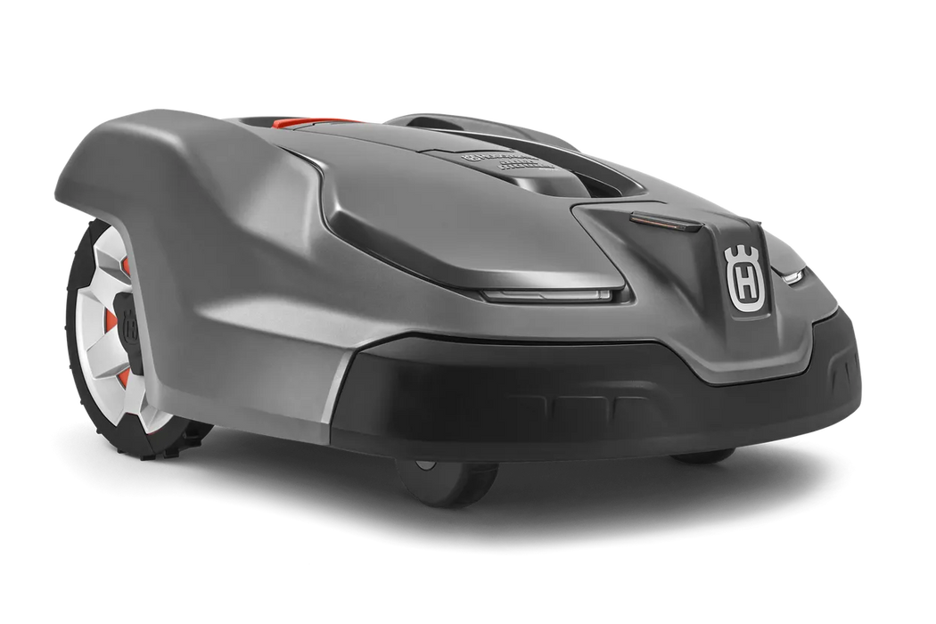 HUSQVARNA AUTOMOWER® 430XH Residential Robotic Lawn Mower