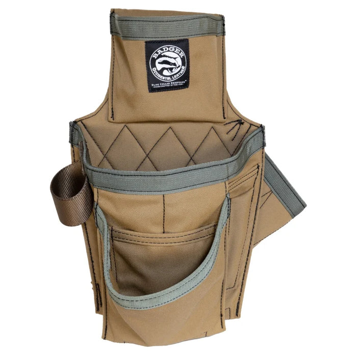 Occidental Leather B14 Tool Bag