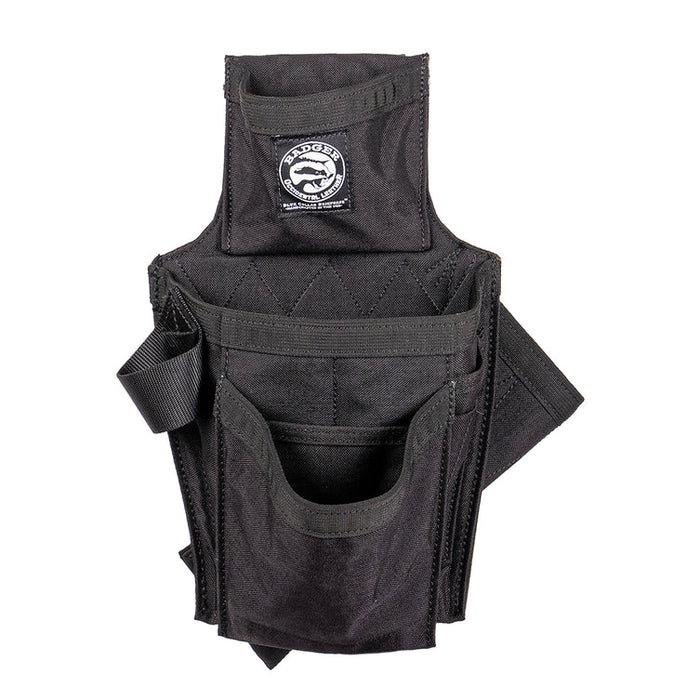 Occidental Leather B14 Tool Bag