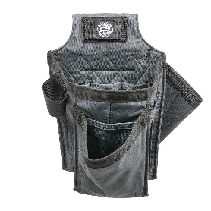 Occidental Leather B12 Tool Bag