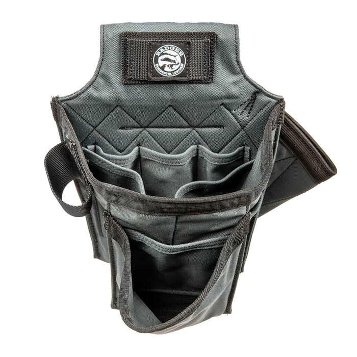 Occidental Leather B12 Tool Bag