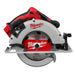 7-1/4 in. Circular Saw