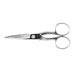 KLEIN TOOLS 5" Tailor Point Scissors