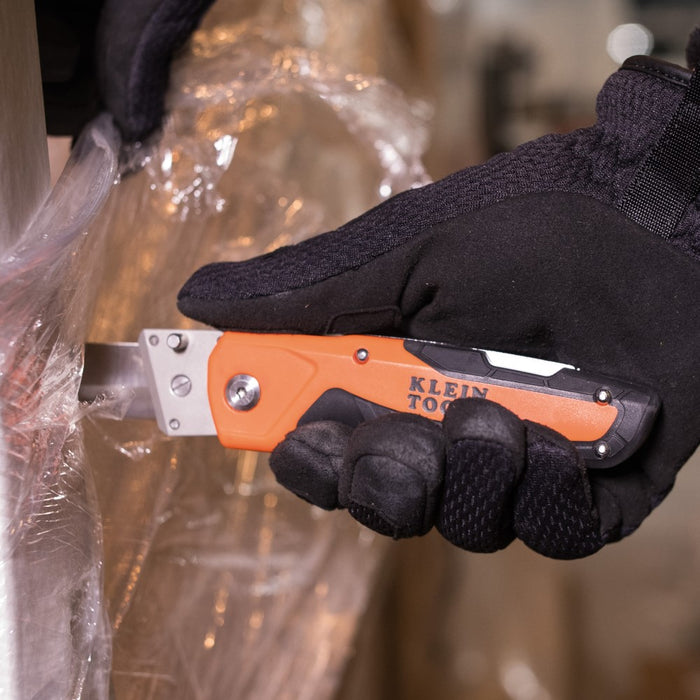 KLEIN TOOLS Coping Replacement Blades For 44218 (3 PACK)