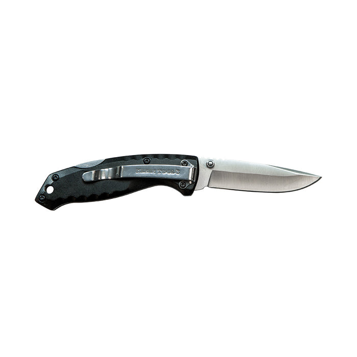 KLEIN TOOLS Compact Pocket Knife