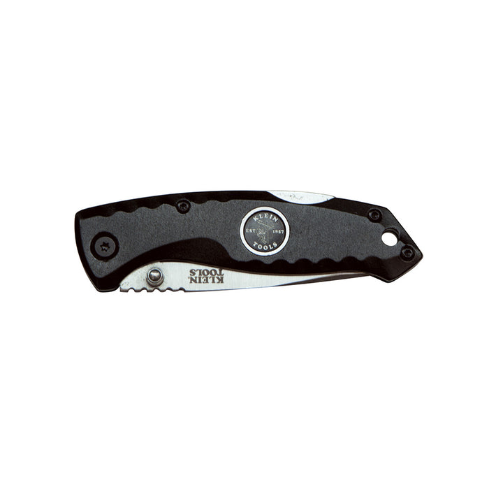 KLEIN TOOLS Compact Pocket Knife