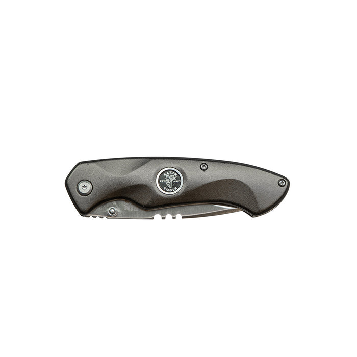 KLEIN TOOLS Electrician's Pocket Knife