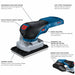 GSS18V-40N-2