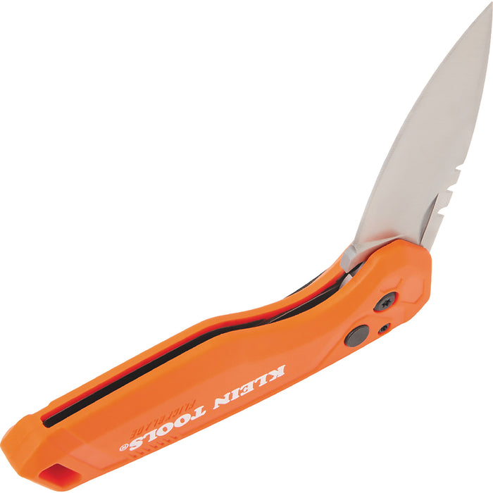 44320_topopen.jpg