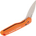 44320_topopen.jpg