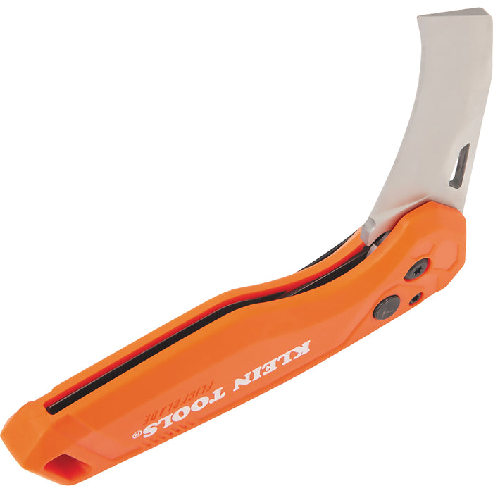 44321_topopen.jpg