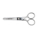 KLEIN TOOLS 5" Safety Scissors