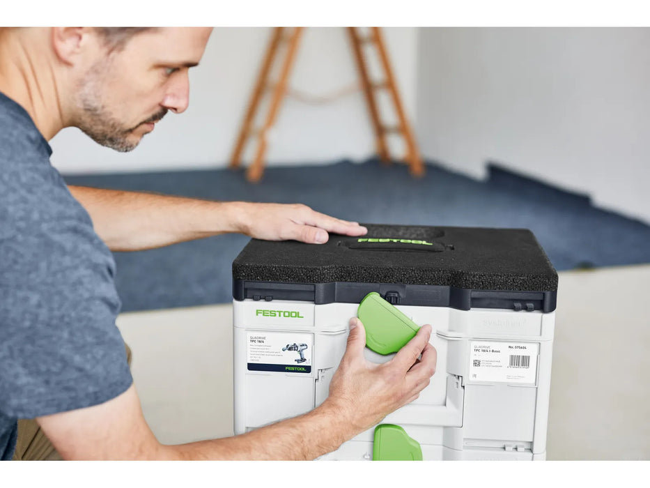FESTOOL Seat SK-CT/SYS