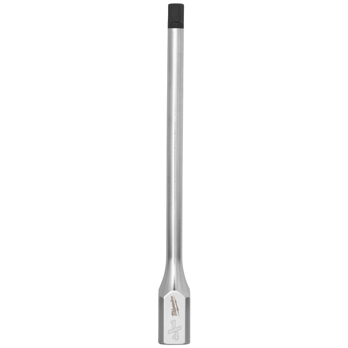 Milwaukee 3/8" Dr 1/4" Hex L Bit Sckt 45-34-1079