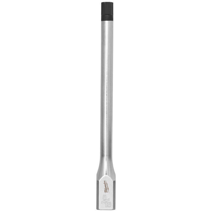 Milwaukee 3/8" Dr 5/16" Hex L Bit Sckt 45-34-1080