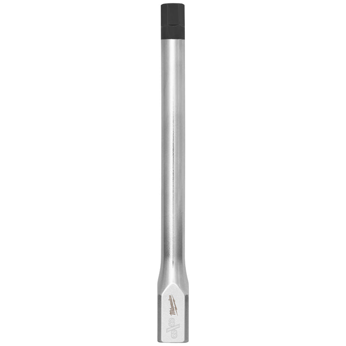 Milwaukee 3/8" Dr 3/8" Hex L Bit Sckt 45-34-1081
