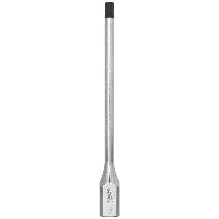 Milwaukee 3/8" Dr 6mm Hex L Bit Sckt 45-34-1084