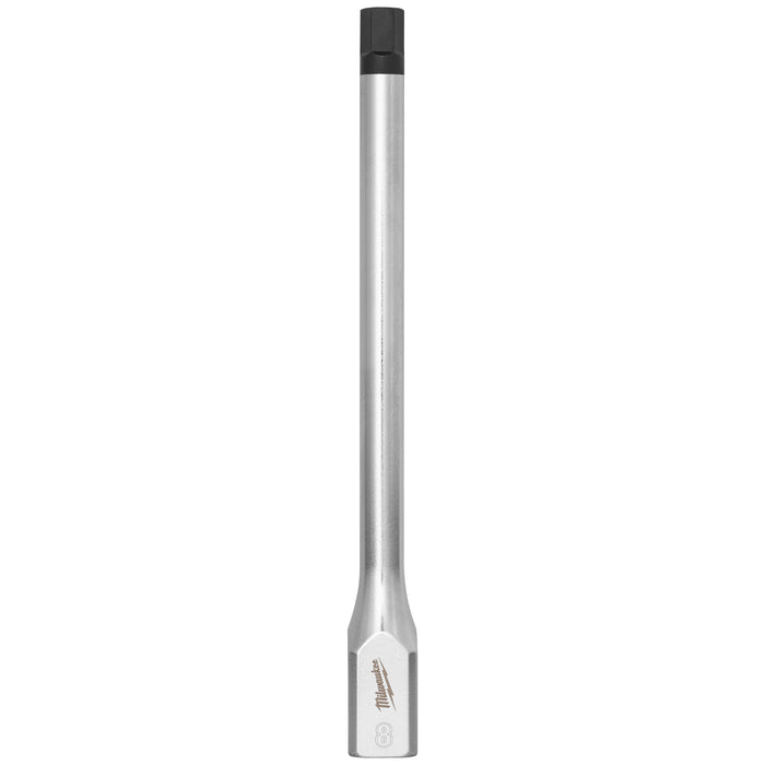 Milwaukee 3/8" Dr 8mm Hex L Bit Sckt 45-34-1086