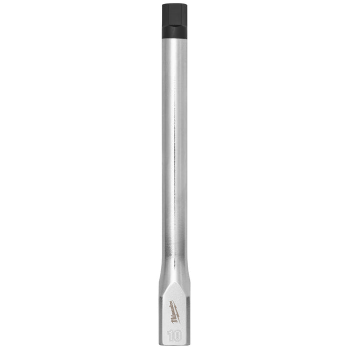 Milwaukee 3/8" Dr 10mm Hex L Bit Sckt 45-34-1088