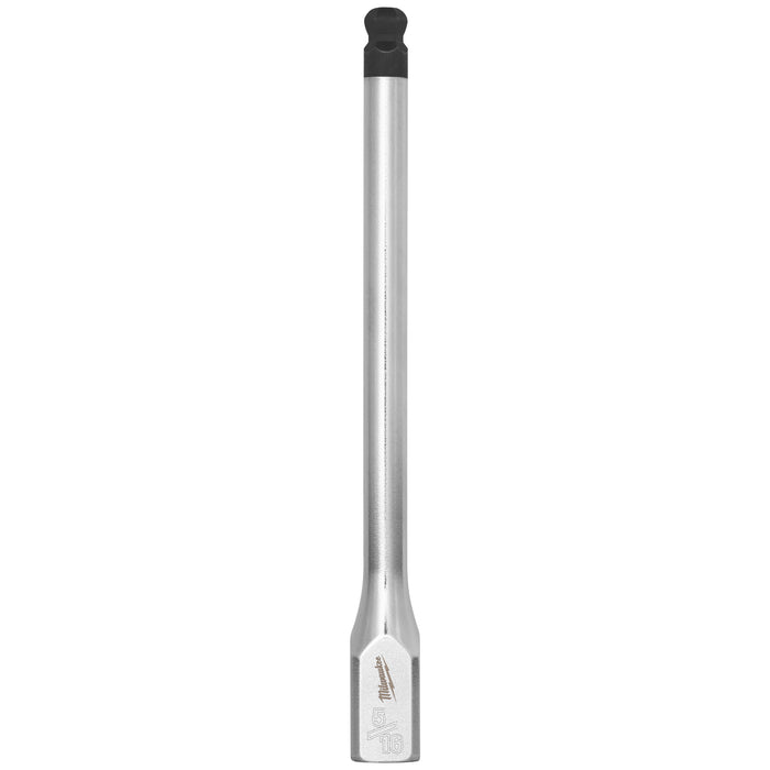 Milwaukee 3/8" Dr 5/16" L Ball E Bit Sckt 45-34-1095