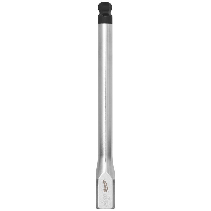 Milwaukee 3/8" Dr 3/8" L Ball End Bit Sckt 45-34-1096