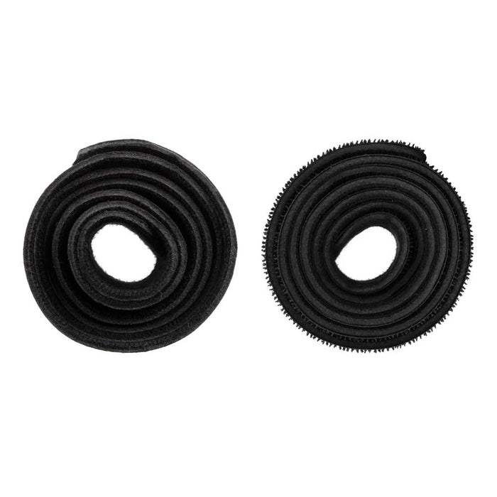 KLEIN TOOLS 1.75" Diameter 3' Cable & Wire Management Sleeves (2 PACK)