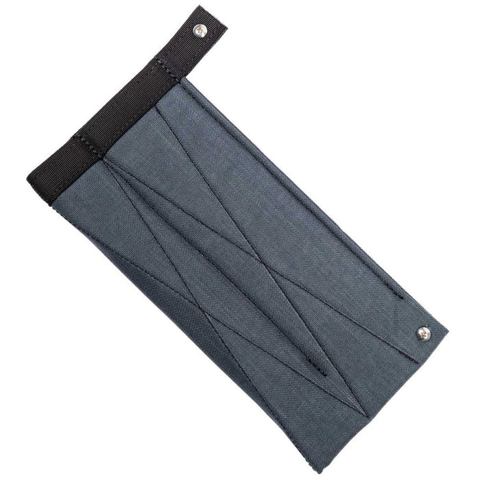 Occidental Leather DIY Dual Bar Sleeve Retrofit Kit