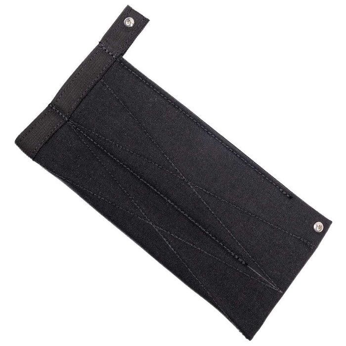 Occidental Leather DIY Dual Bar Sleeve Retrofit Kit
