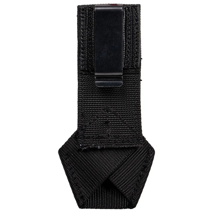 Occidental Leather Badger Gun Loop