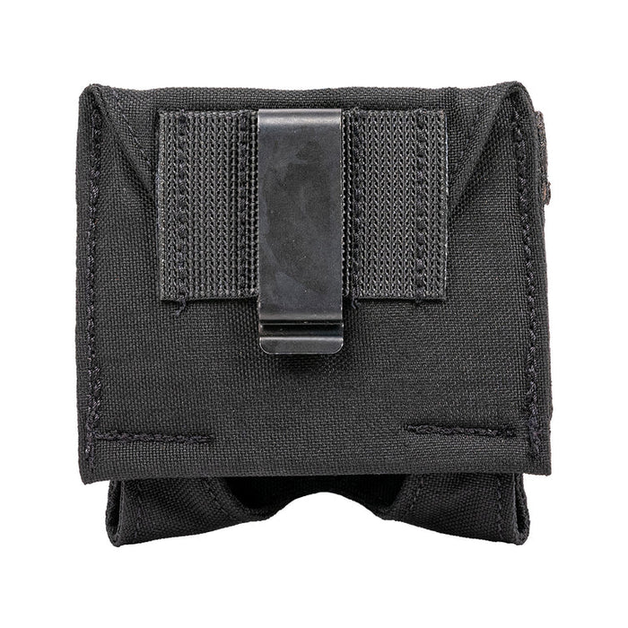 Occidental Leather Tape Holster - XL