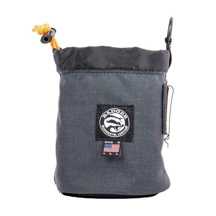Occidental Leather Pro Pouch
