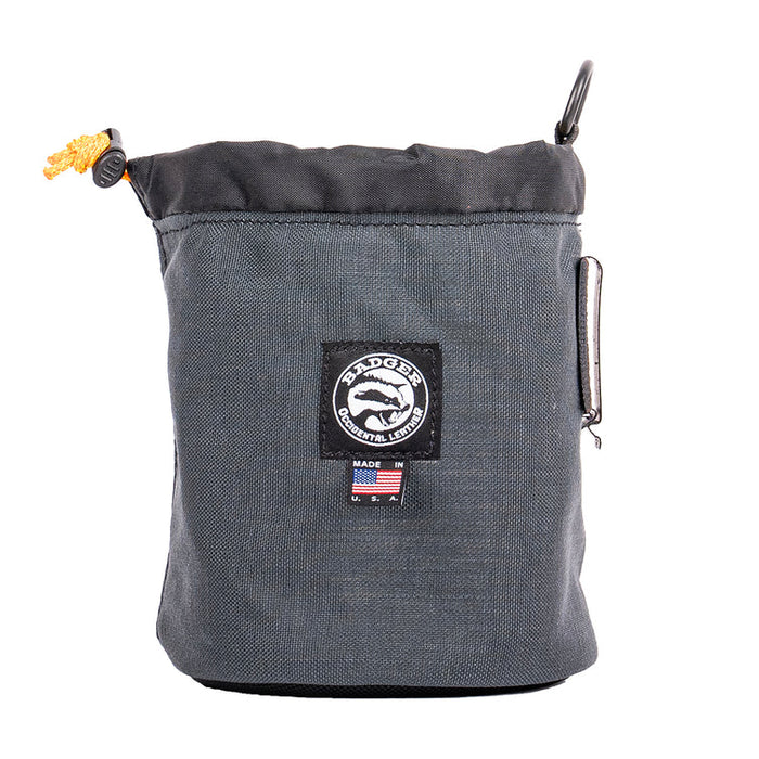Occidental Leather Pro Pouch