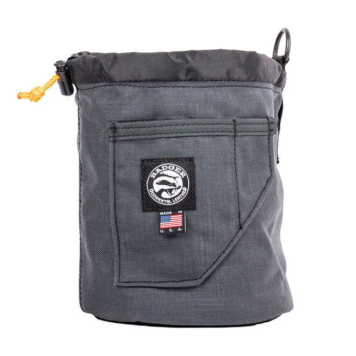 Occidental Leather Pro Pouch