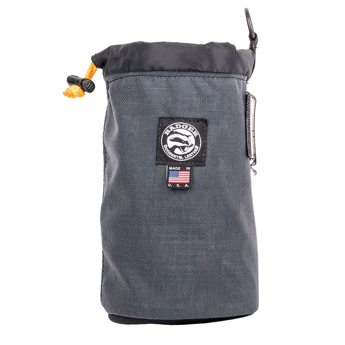 Occidental Leather Pro Pouch