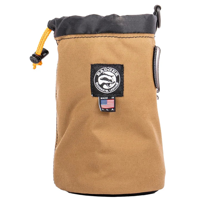 Occidental Leather Pro Pouch
