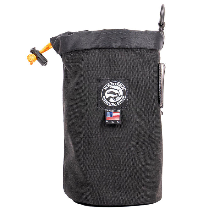 Occidental Leather Pro Pouch