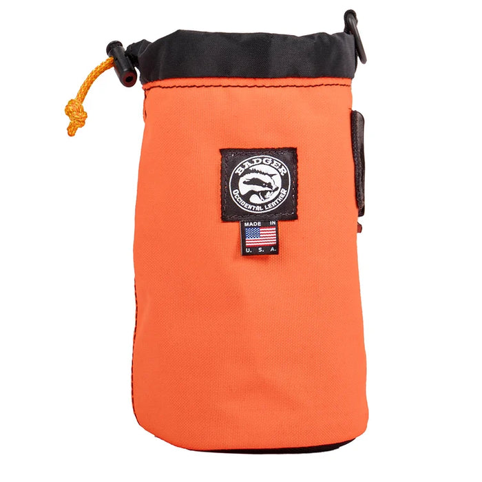Occidental Leather Pro Pouch