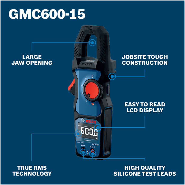 GMC600-15-2