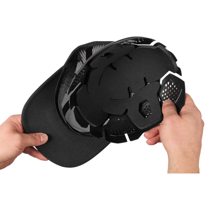 Milwaukee Tools BUMP CAP UNIVERSAL INSERT 48-73-1062