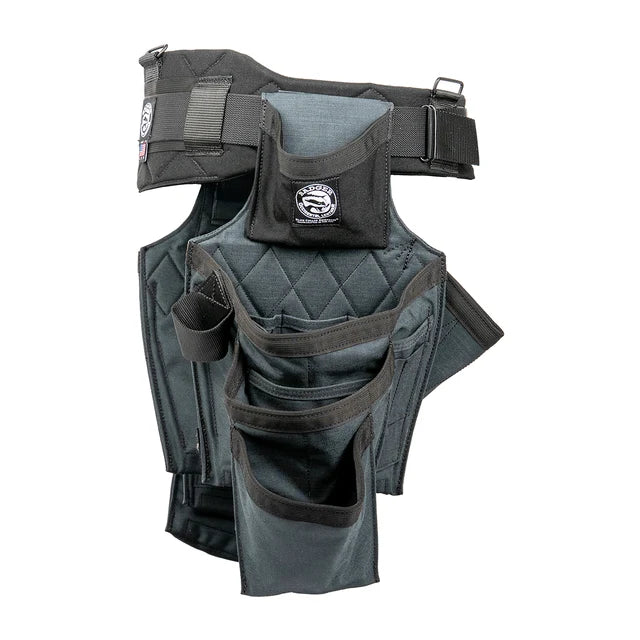 Occidental Leather B17 Stacked Set Up (Framer Set)
