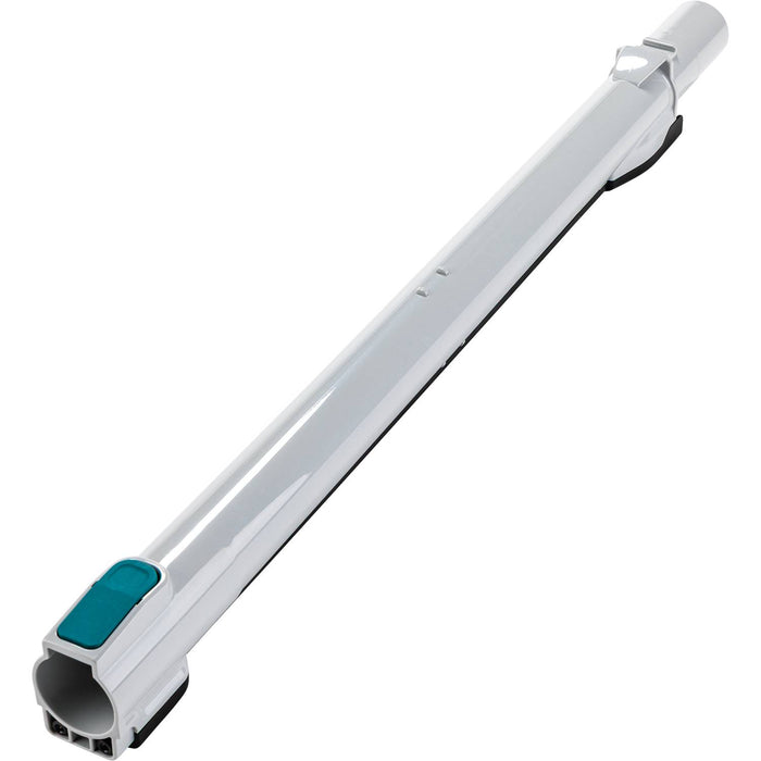 Makita 1915P4-6 Powered Extension Pipe, GLC04