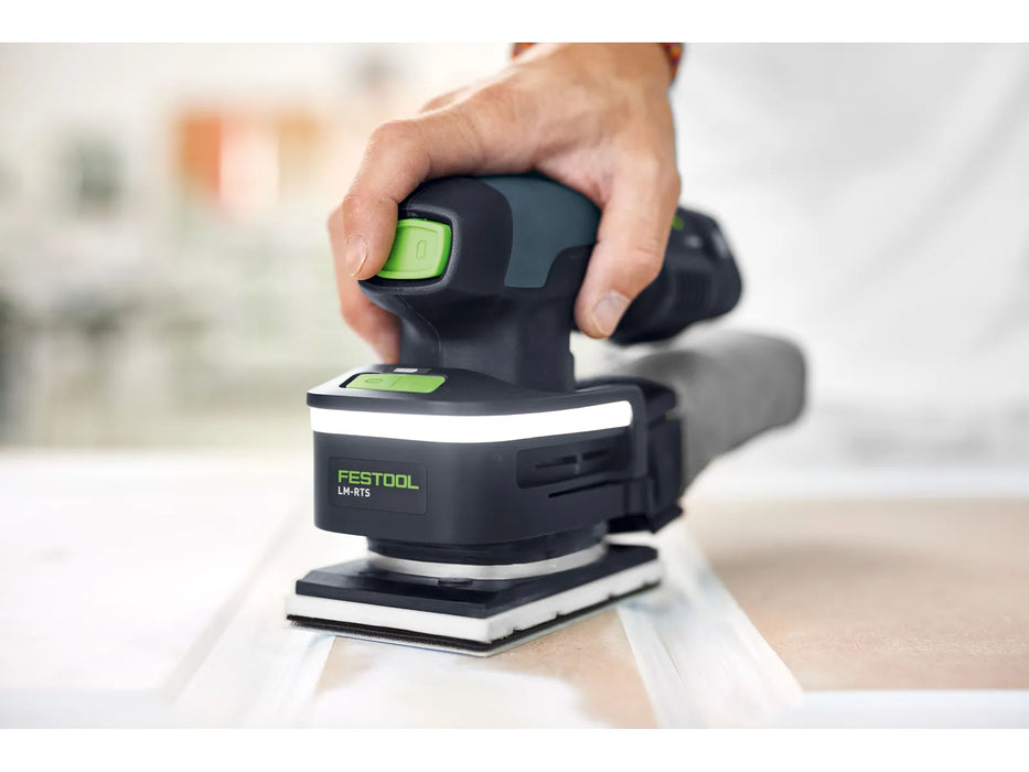 FESTOOL Light Module LM-RTS