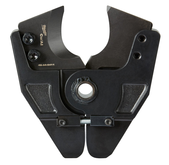 MILWAUKEE M18 750 MCM Cable Cutting Jaw