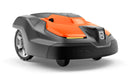 Husqvarna-970656805