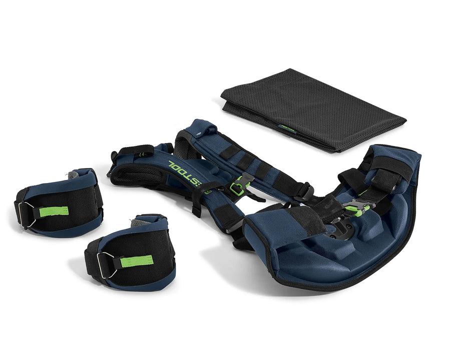 FESTOOL Support Harness TG-EXO 18