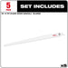 12"6TSawzallBld5Ct