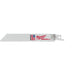 MILWAUKEE 6" 8/12 TPI SAWZALL® Standard Multi-Material Blade