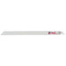 MILWAUKEE 12" 10/14 TPI SAWZALL® Standard Multi-Material Blade